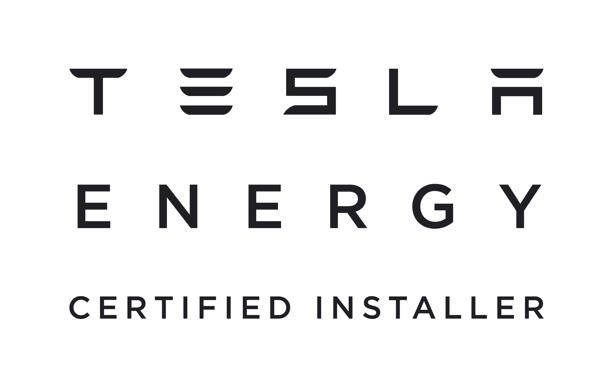 Tesla Powerwall 3