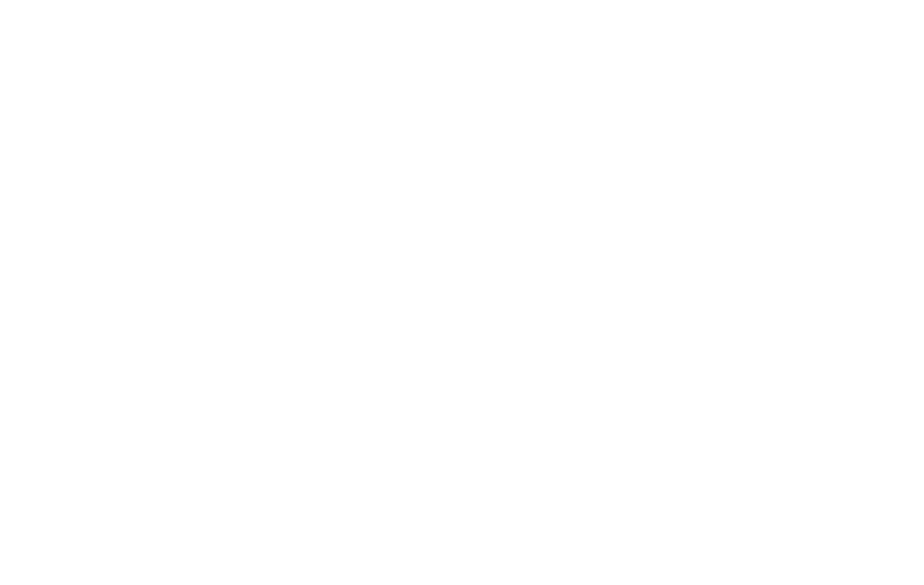 tesla energy certified installer