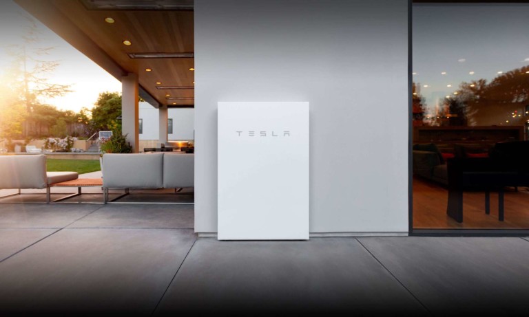 Tesla PowerWall+ Models | Plus | 2 | 3